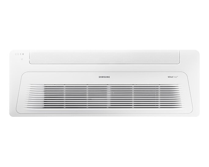 Samsung PC1BWFMAN / WindFree