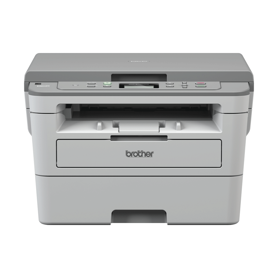 Brother DCP-B7520DW