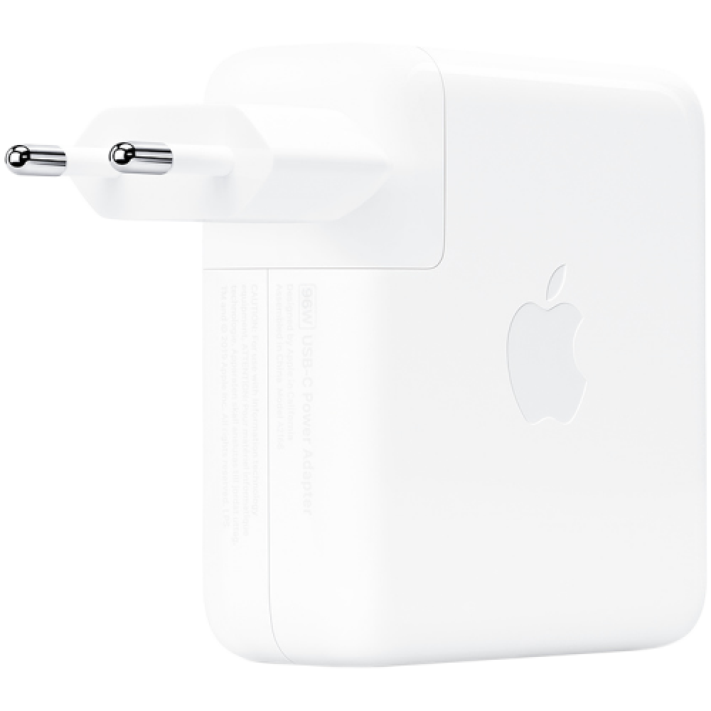 Apple A2166 / 96W USB-C Power Adapter