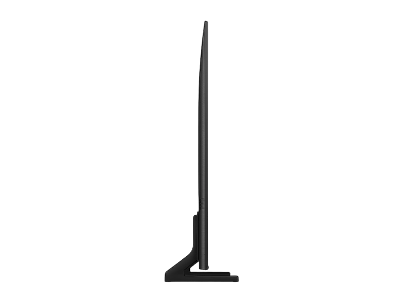 Samsung QE50Q60DAUXUA