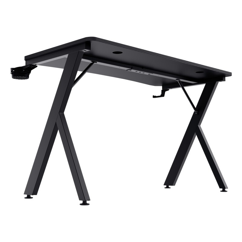 Trust Gaming Desk GXT 700 Omnius