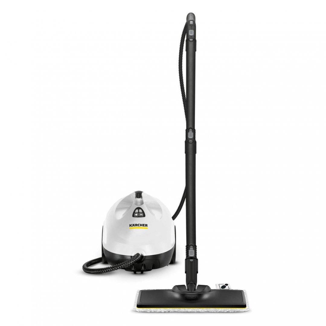 KARCHER KST 2 1.512-601.0
