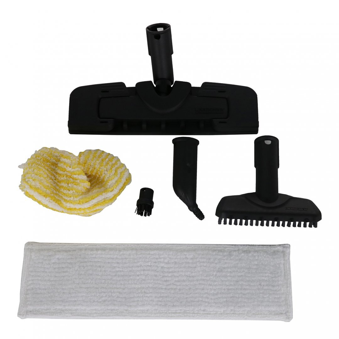 KARCHER KST 2 1.512-601.0