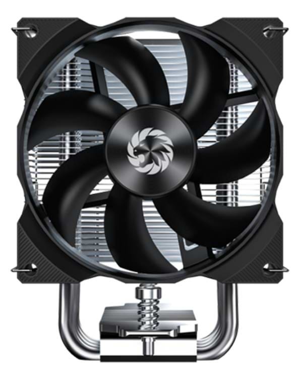 GameMax Gamma 90 Silver