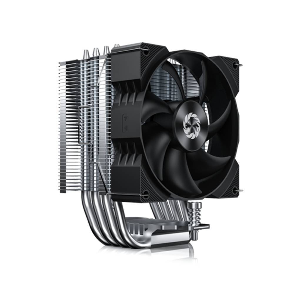 GameMax Gamma 90 Silver