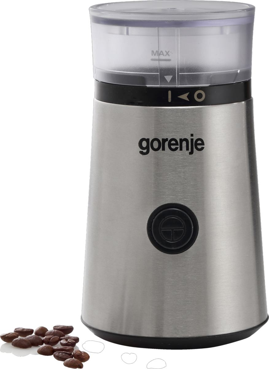 GORENJE SMK150SB