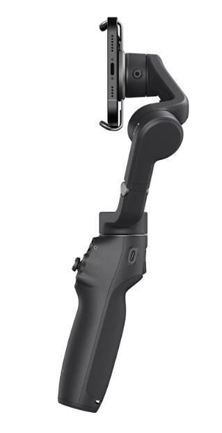 DJI OSMO Mobile 6