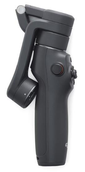 DJI OSMO Mobile 6