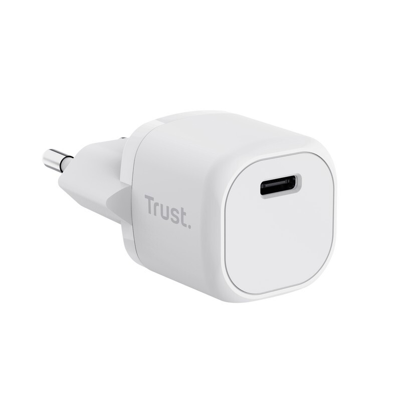 Trust  Maxo Ultra-small 20W USB-C