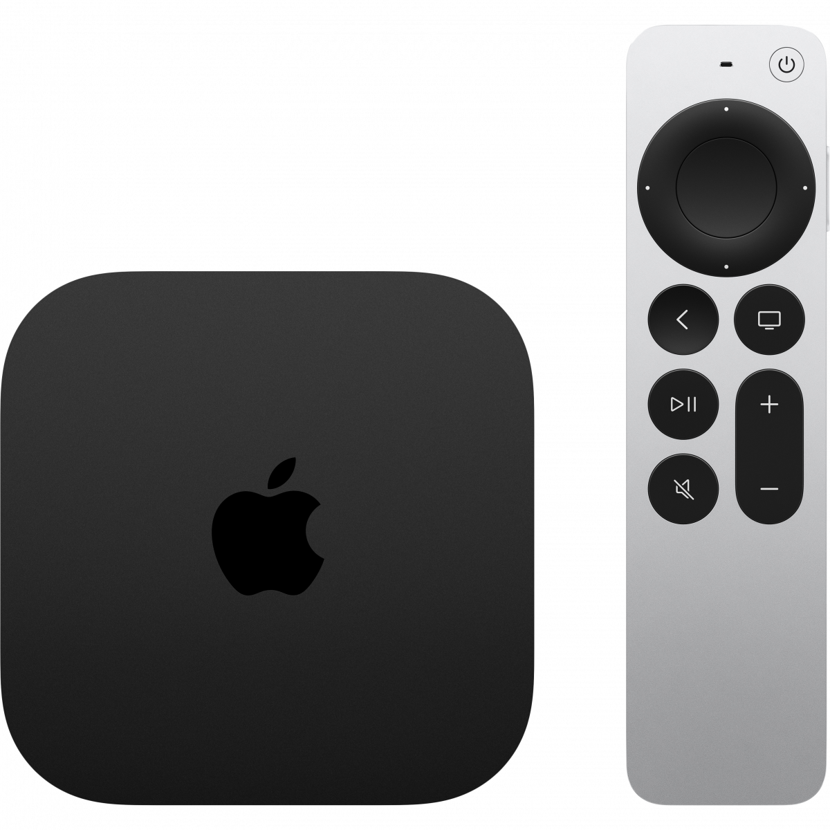 Apple TV 4K 128GB 2022 / A2843