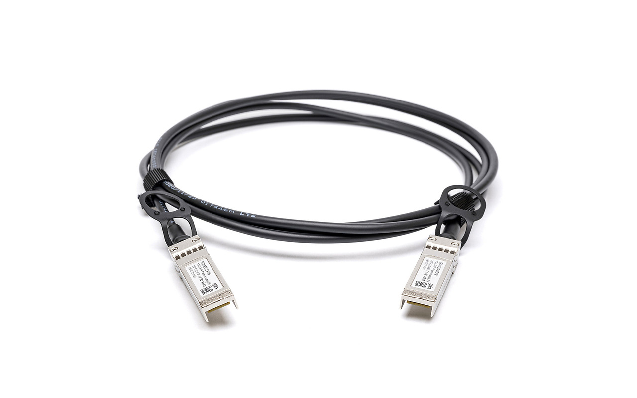OEM SFP+ 10G Direct Attach Cable 1M