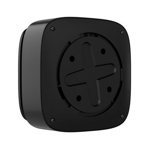 Ajax FireProtect 2 RB Black