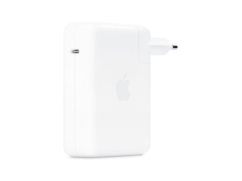 Apple A2452 / 140W USB-C