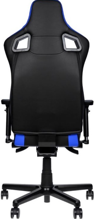 noblechairs Epic NBL-ECC-PU-BLU