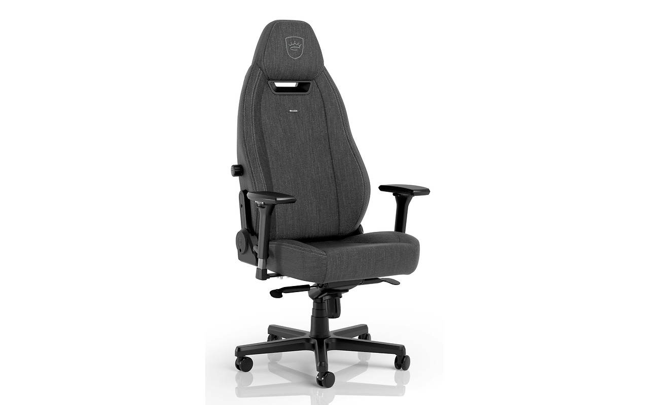 noblechairs Legend TX NBL-LGD-TX-ATC