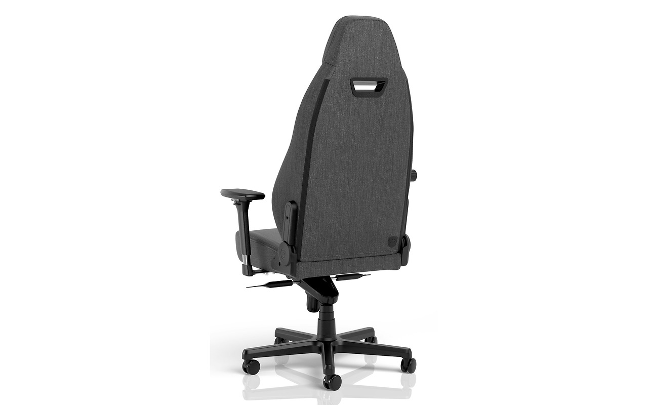 noblechairs Legend TX NBL-LGD-TX-ATC