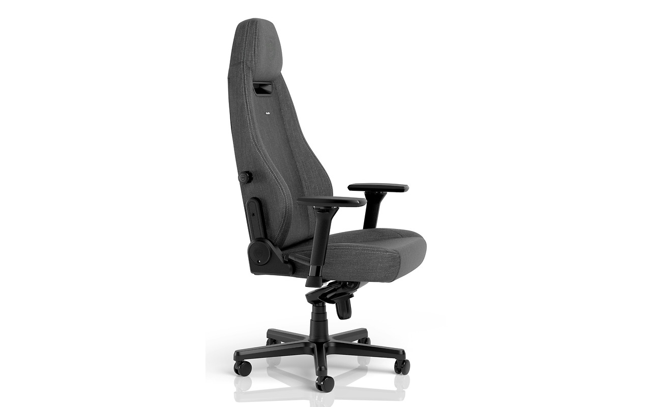 noblechairs Legend TX NBL-LGD-TX-ATC
