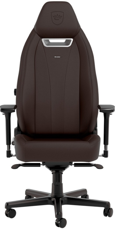noblechairs Legend NBL-LGD-GER-JED