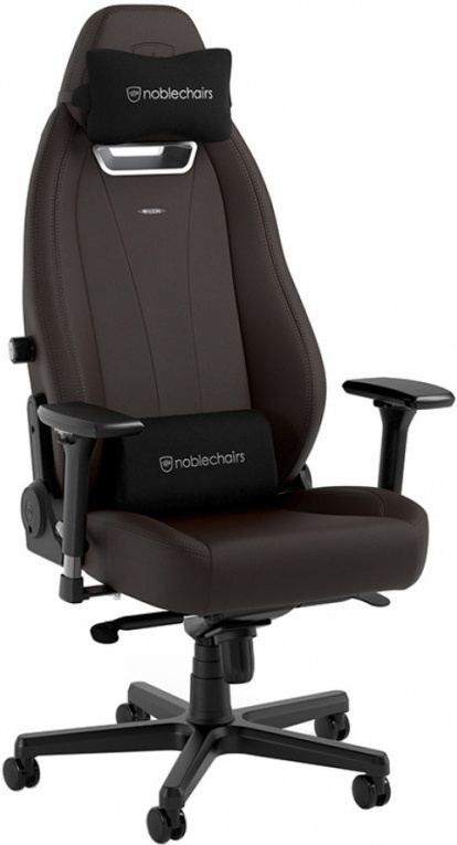 noblechairs Legend NBL-LGD-GER-JED