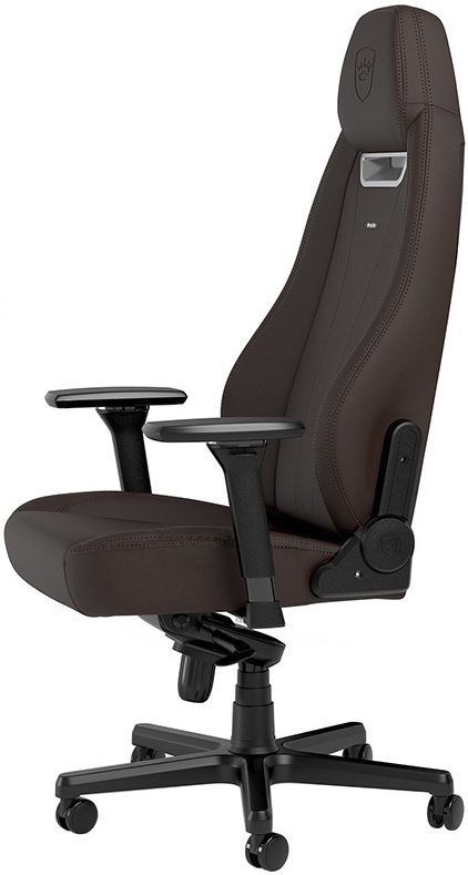 noblechairs Legend NBL-LGD-GER-JED