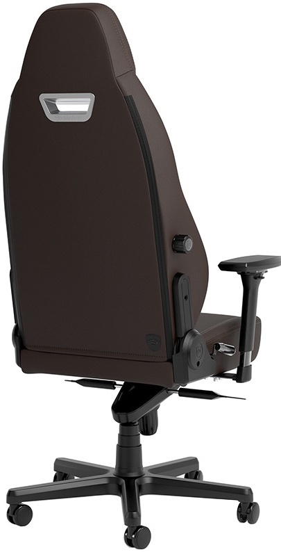 noblechairs Legend NBL-LGD-GER-JED