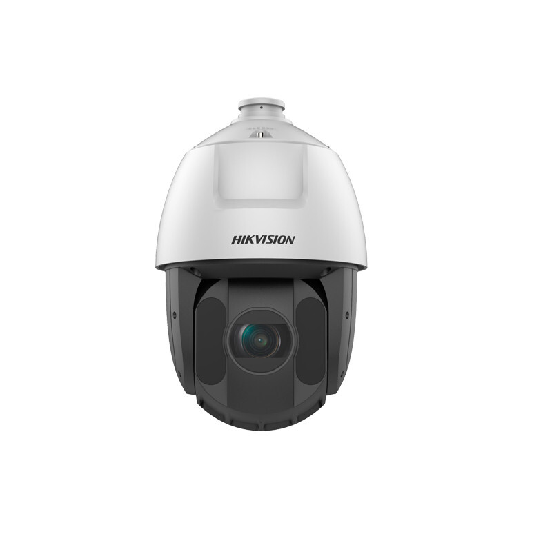 HIKVISION DS-2DE5425IWG-4G / 4Mpx 25x PTZ