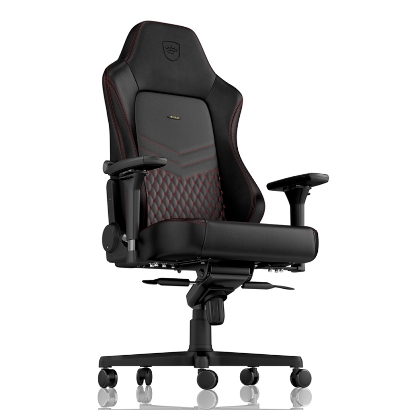 noblechairs Hero NBL-HRO-RL-BRD