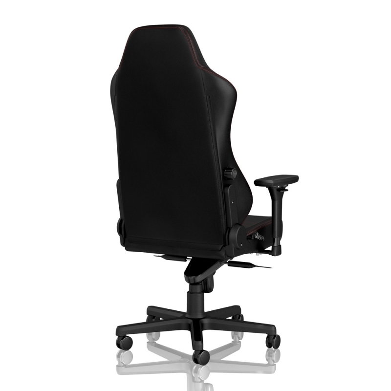 noblechairs Hero NBL-HRO-RL-BRD