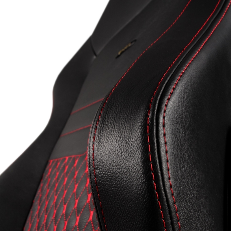 noblechairs Hero NBL-HRO-RL-BRD