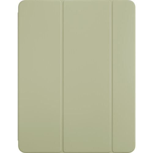 Apple Smart Folio for iPad Air 13 M2 Green