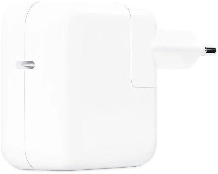 Apple A2743 / 70W USB-C