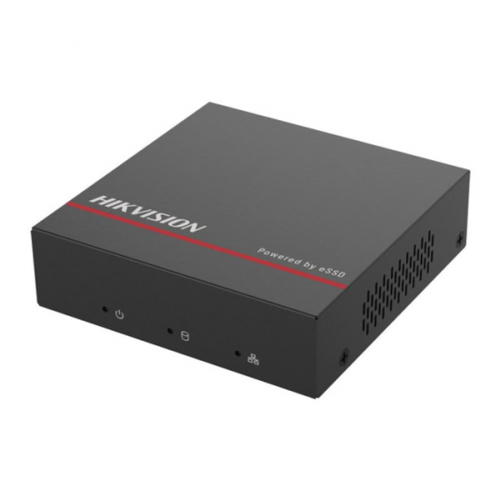 HIKVISION DS-E08NI-Q1