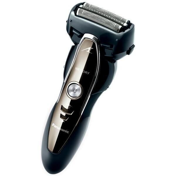 Panasonic ES-ST25KS820