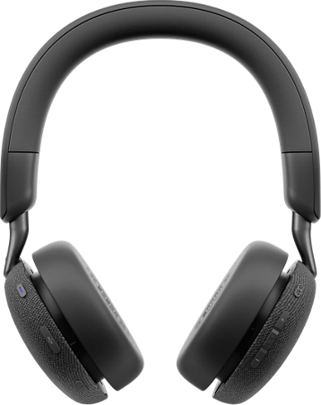 DELL Pro WL5024 Wireless ANC