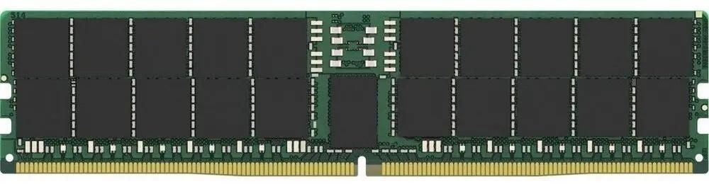 Kingston Registered ECC 64GB DDR5 5600 / KSM56R46BD4PMI-64HAI