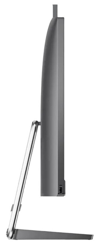 Lenovo AIO IdeaCentre 5 27IAH7 / 27 QHD IPS 100Hz / Core i5-13500H / 16GB DDR5 / 1.0TB NVMe / Intel Iris Xe / JBL / Windows 11 Pro