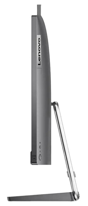 Lenovo AIO IdeaCentre 5 27IAH7 / 27 QHD IPS 100Hz / Core i5-13500H / 16GB DDR5 / 1.0TB NVMe / Intel Iris Xe / JBL / Windows 11 Pro