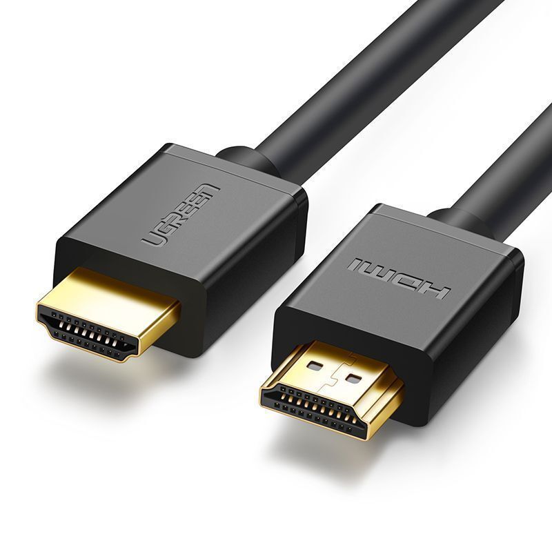 UGREEN 10114 / HDMI to HDMI 30M