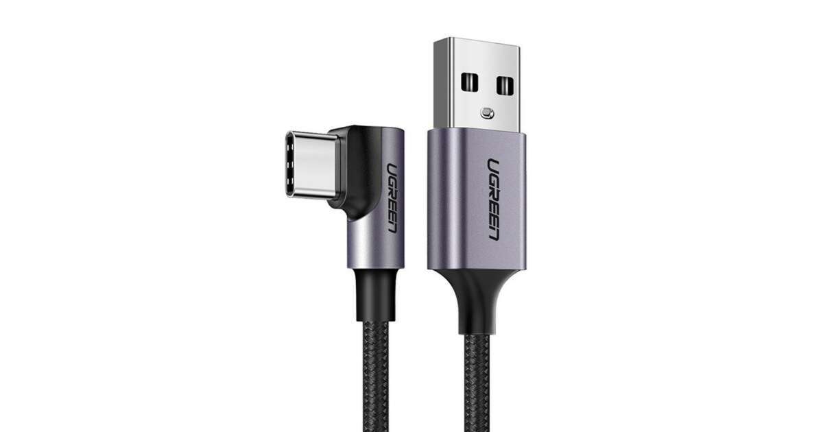 UGREEN 50942 / US284