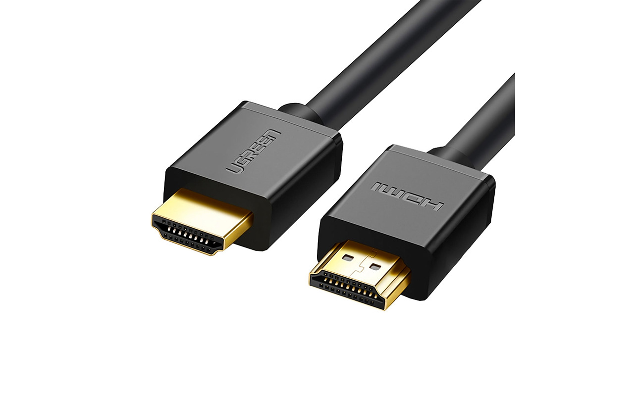 UGREEN 60820 / HDMI to HDMI 1.5M