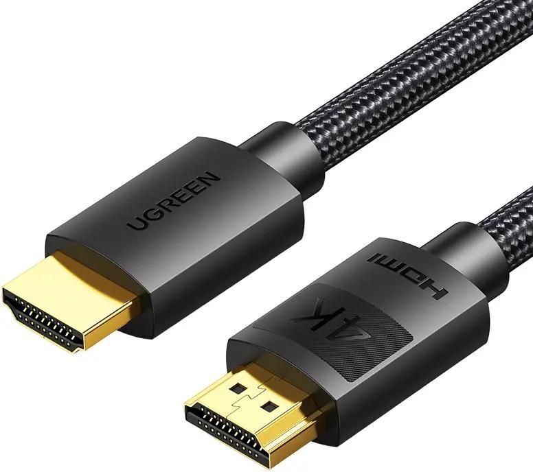UGREEN 30999 / HDMI to HDMI 1M