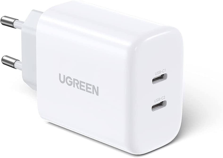 UGREEN 10343 / 40W
