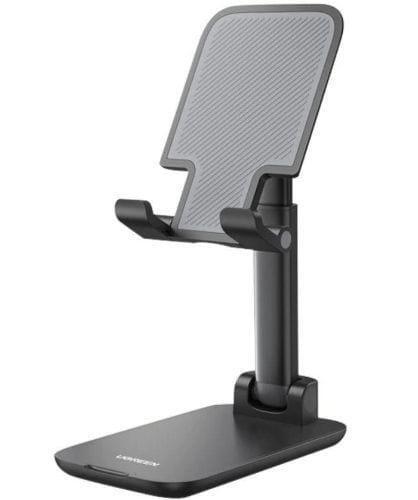 UGREEN 20435 / Foldable Multi-Angle Phone Desktop