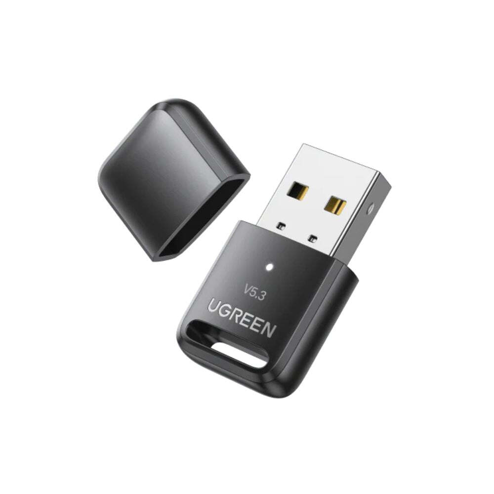 UGREEN 90225 / Bluetooth 5.3