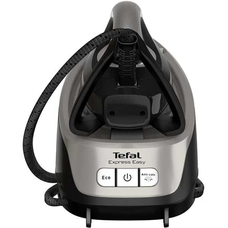 TEFAL SV6140E0