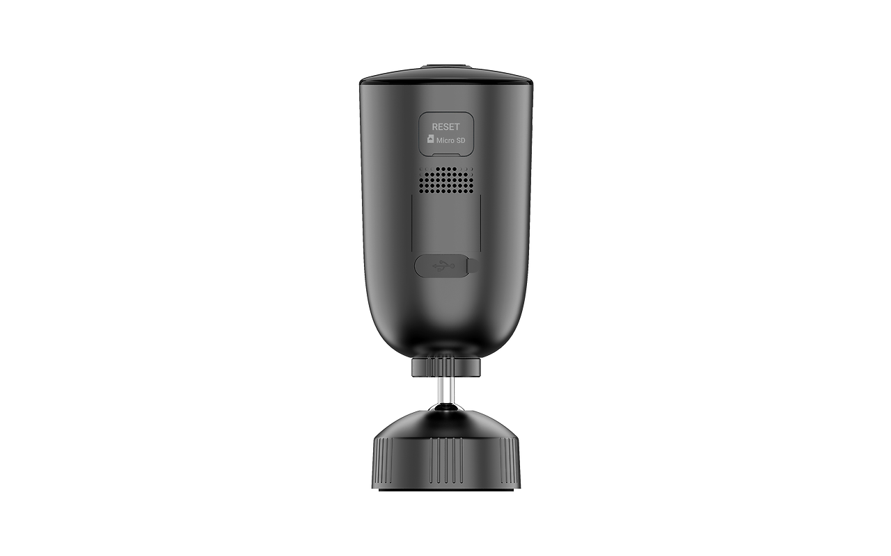 EZVIZ EB3 2K Color Night Vision / CS-EB3-R100-2C3WFL