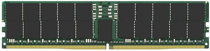 Kingston Registered ECC 64GB DDR5 4800 / KSM48R40BD4TMM-64HMR