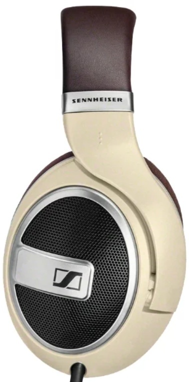 Sennheiser HD 599