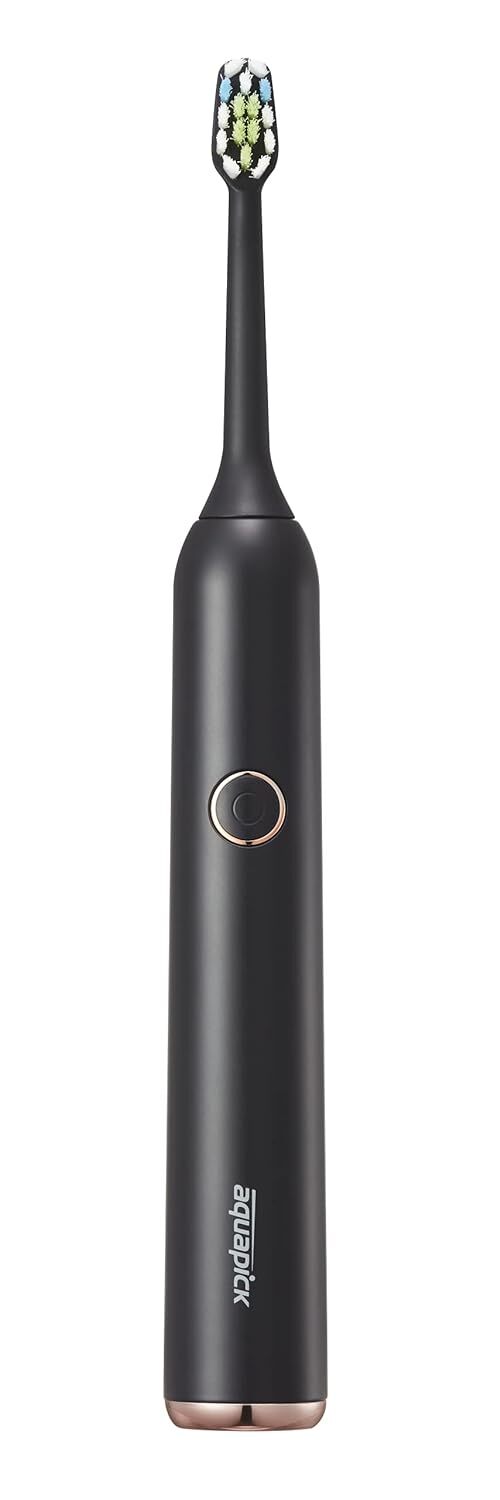 Aquapick AQ-102 Black