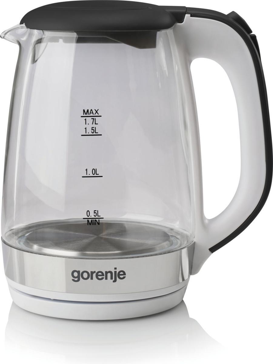 GORENJE K17GXG